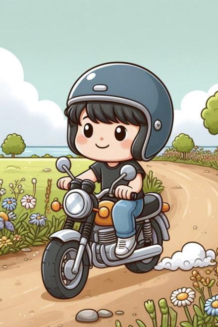 Bắt Đầu Từ Việc Bán Cơm Hộp Ở Công Trường ( Dịch Full )